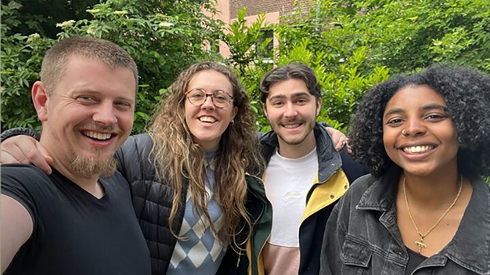 Toulon Sherlock Holmes Murder Mystery City-Spiel