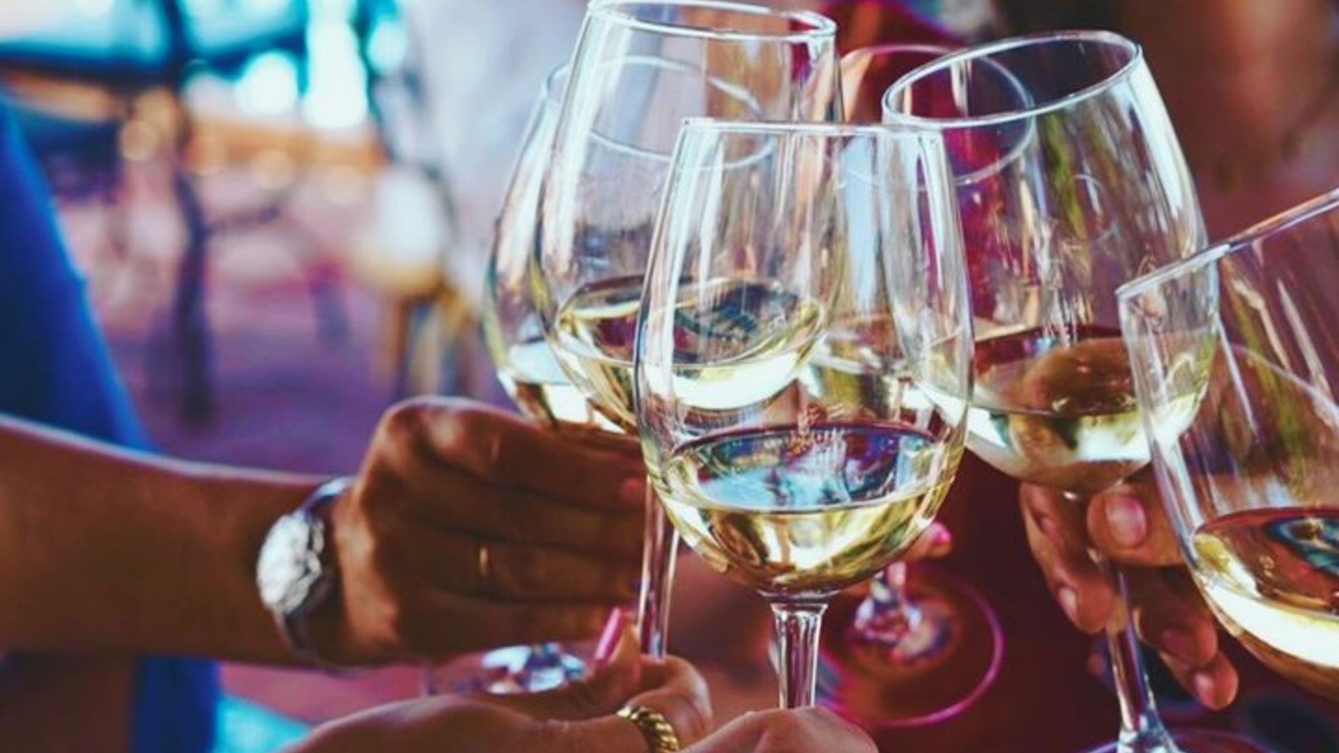 Albufeira Full-Day Silves and Wineries Tour With Tastings