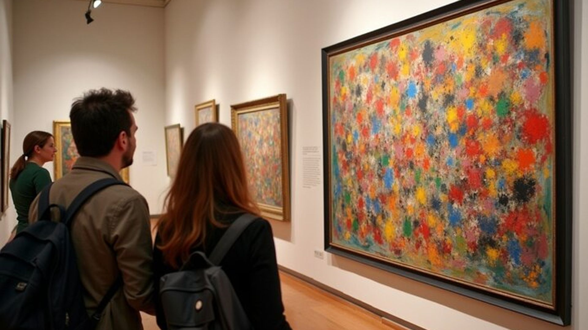 Venice Private Tour: Peggy Guggenheim Collection Skip-the-Line