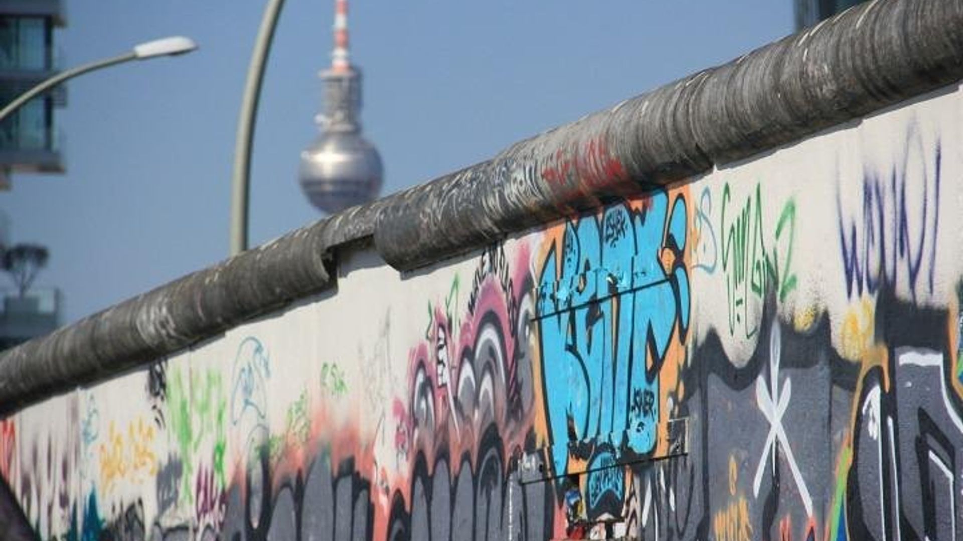 Berlin Small-Group Sightseeing, Food Tour: Prenzlauer, Mitte