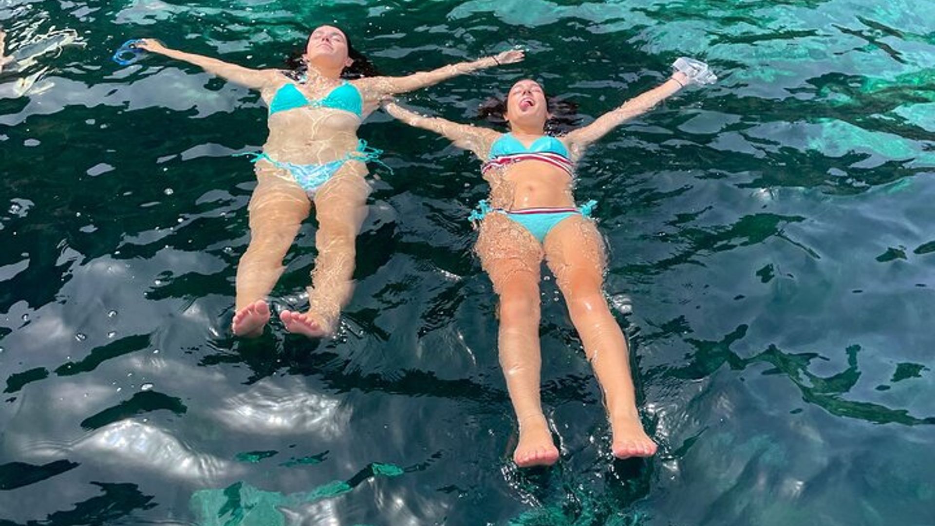 Palma de Mallorca Kleingruppentour mit Schnorcheln