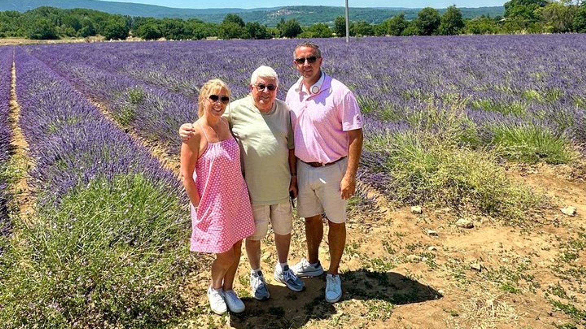 Voyage Grand Vin de deux jours à la découverte des vins de Provence