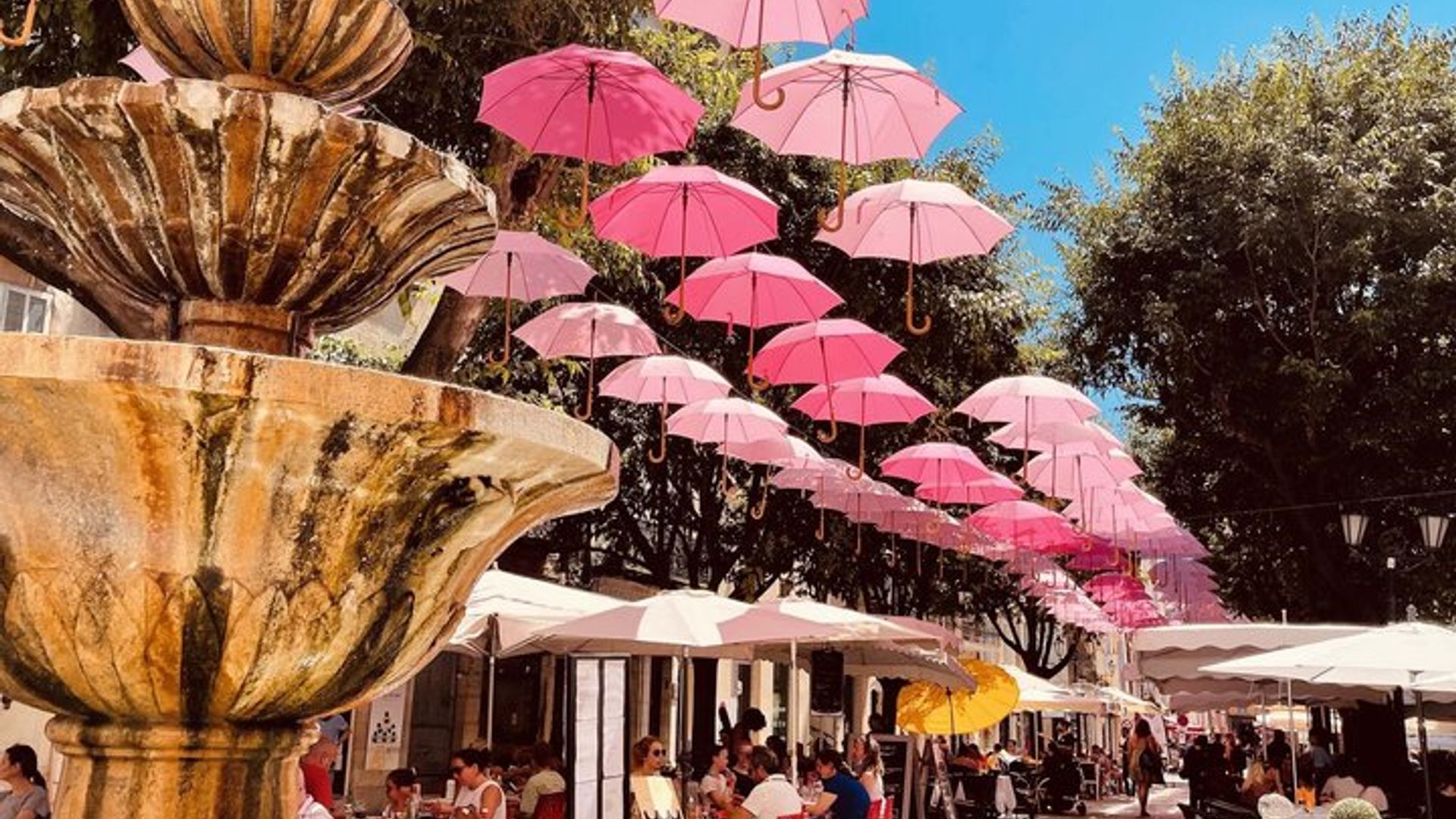 Französische Riviera & mittelalterliche Dörfer Ganztägige private Tour von Nizza