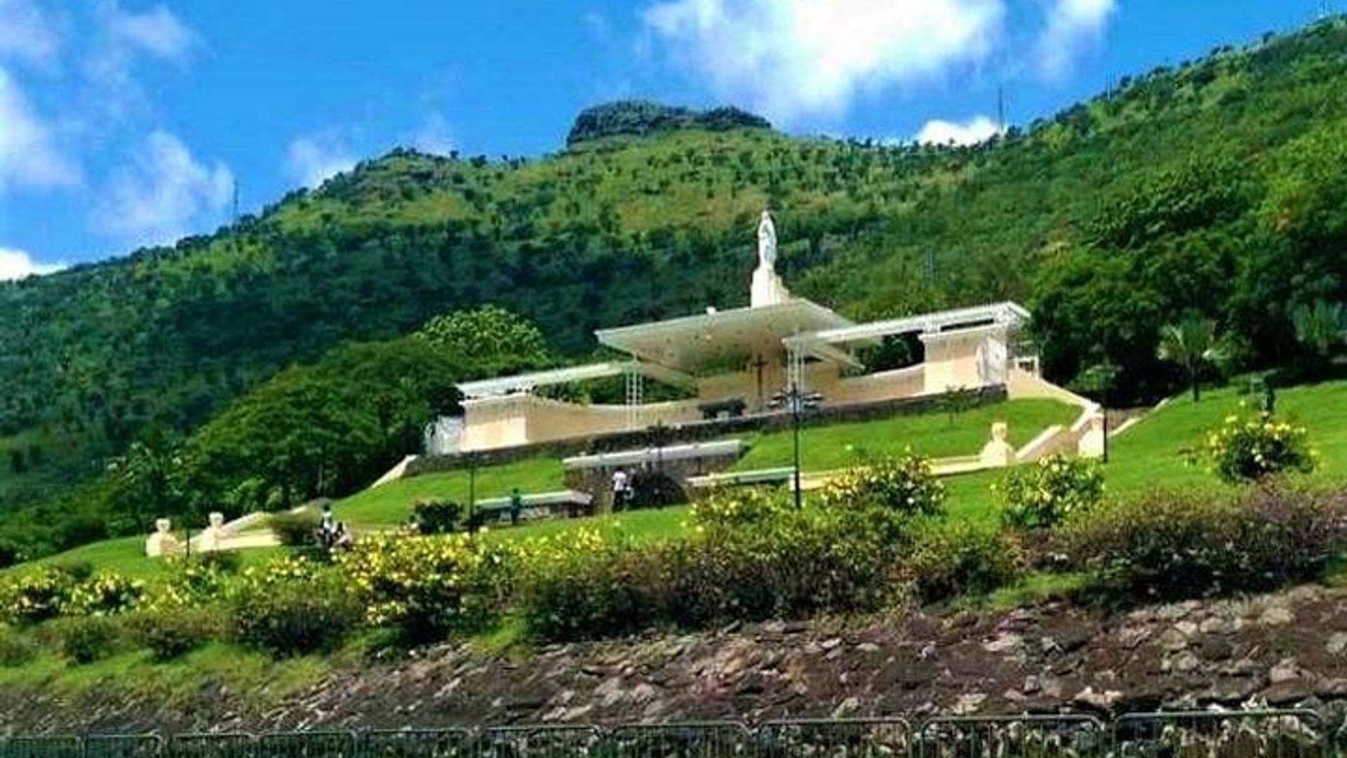 property.imageAlt