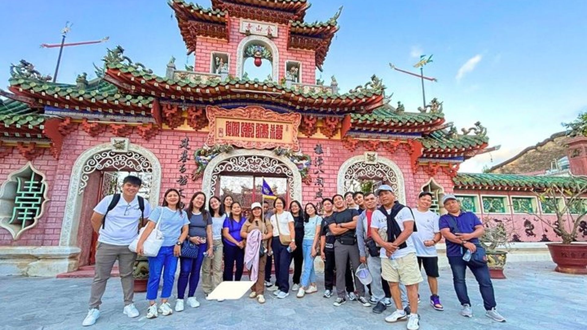 Visite écologique de la jungle de noix de coco et de la ville de Hoi An avec promenade en bateau