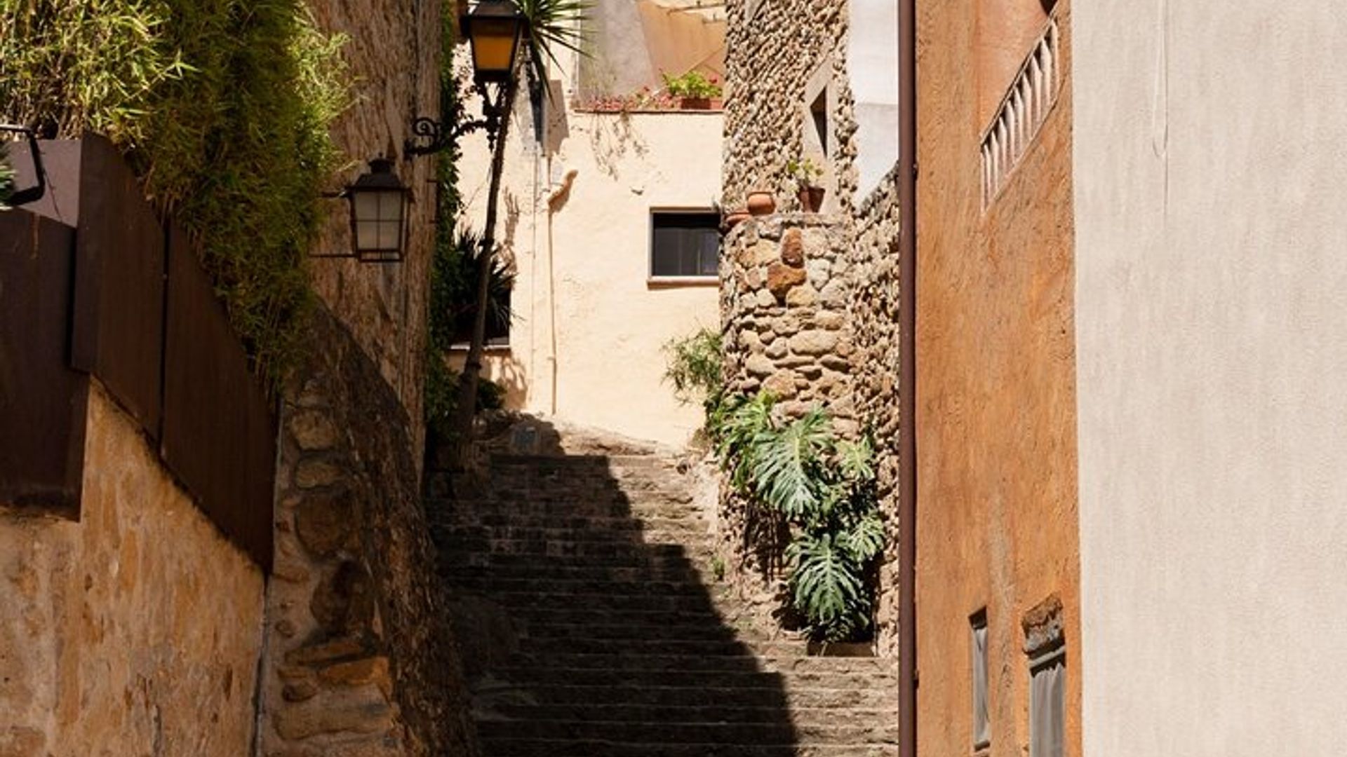 Explore Perpignan in 60 minutes with a Local
