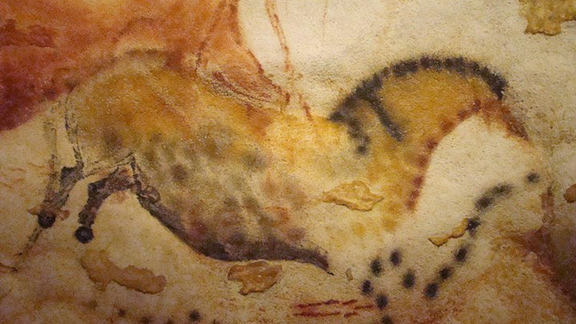 Private Lascaux Caves and Dordogne Valley Day Trip