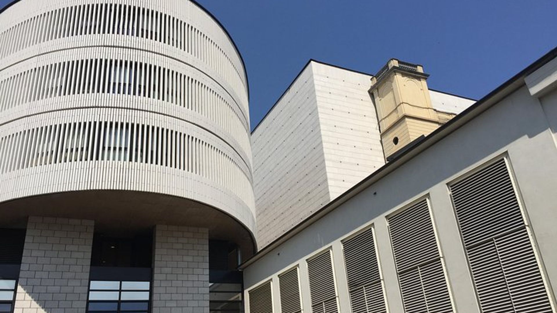 Experiência guiada no Teatro e Museu La Scala