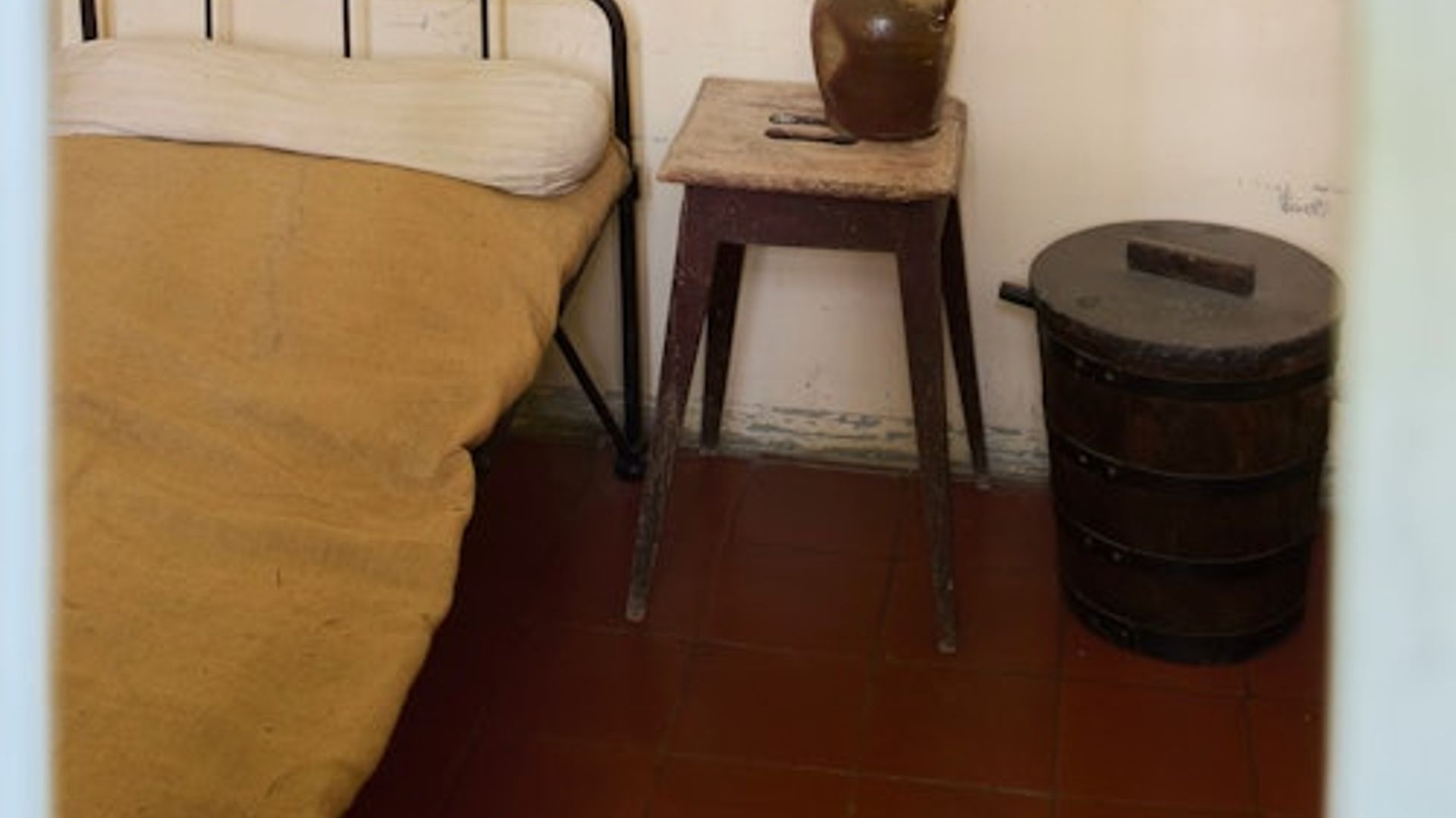 property.imageAlt