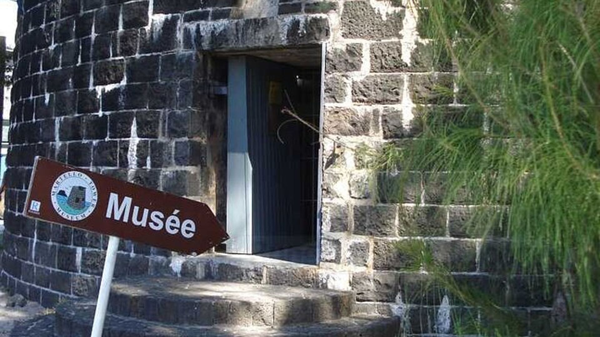 Tour privado de un día por el oeste y sudoeste de Mauricio