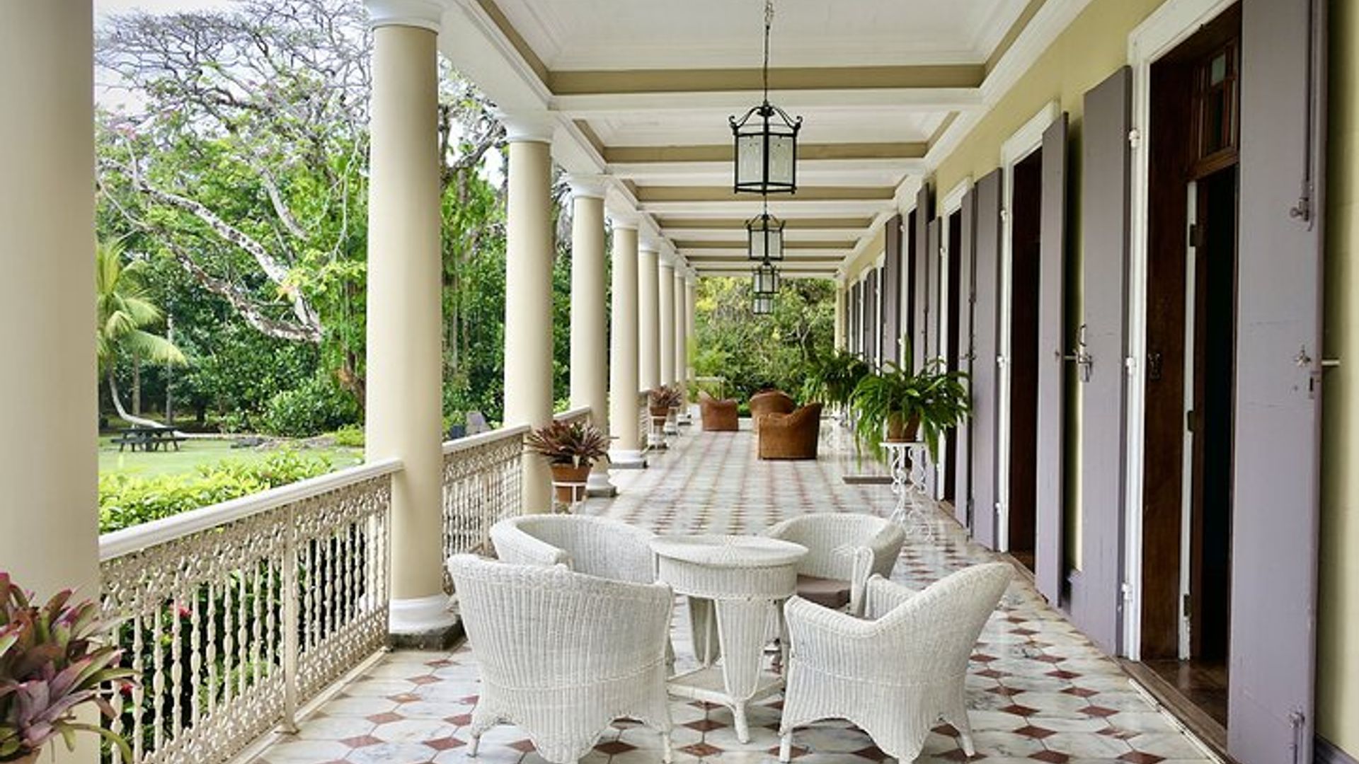 Mauritius: Private North Cultural Odyssey with Hotel Pick Up