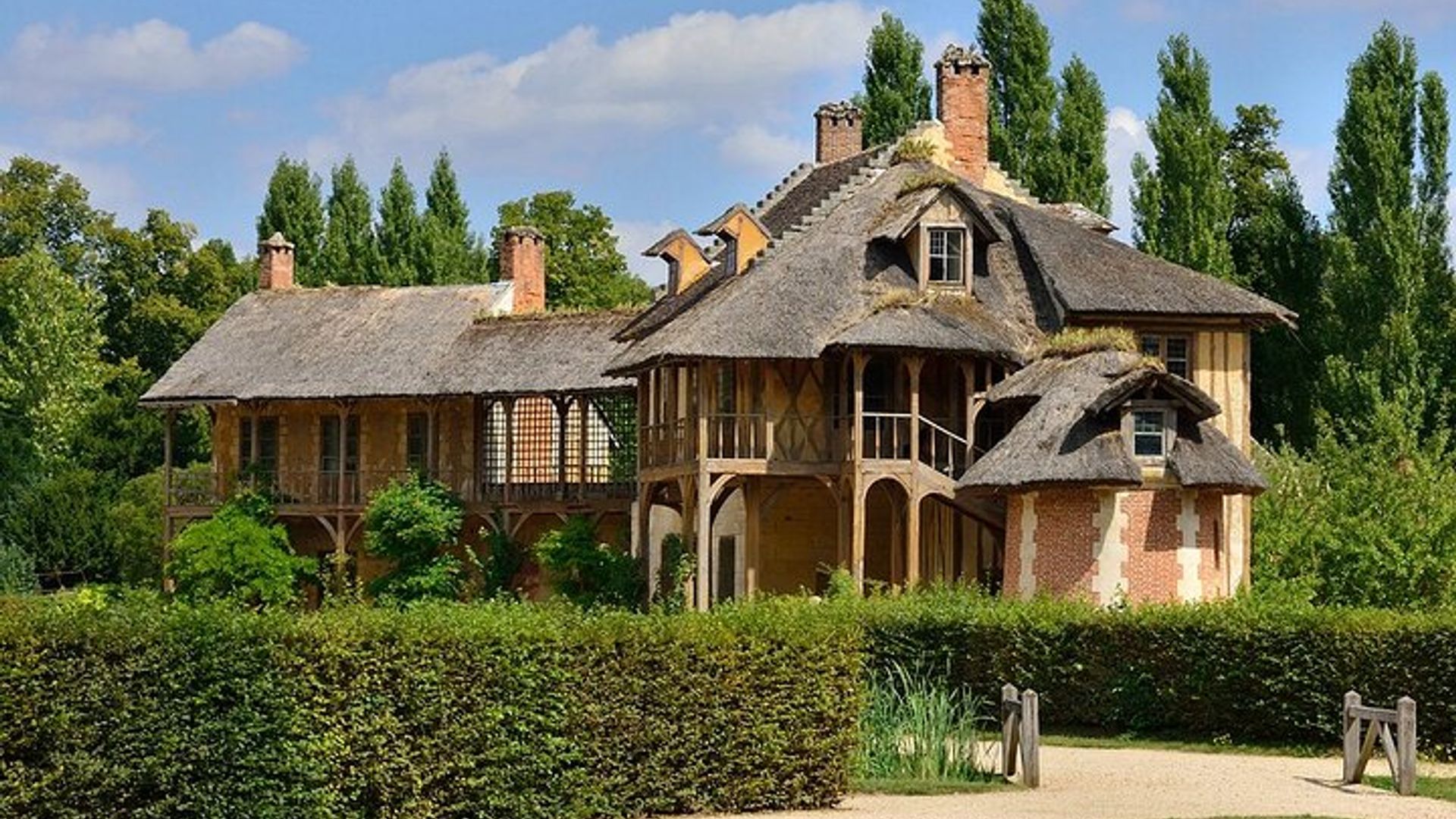 property.imageAlt