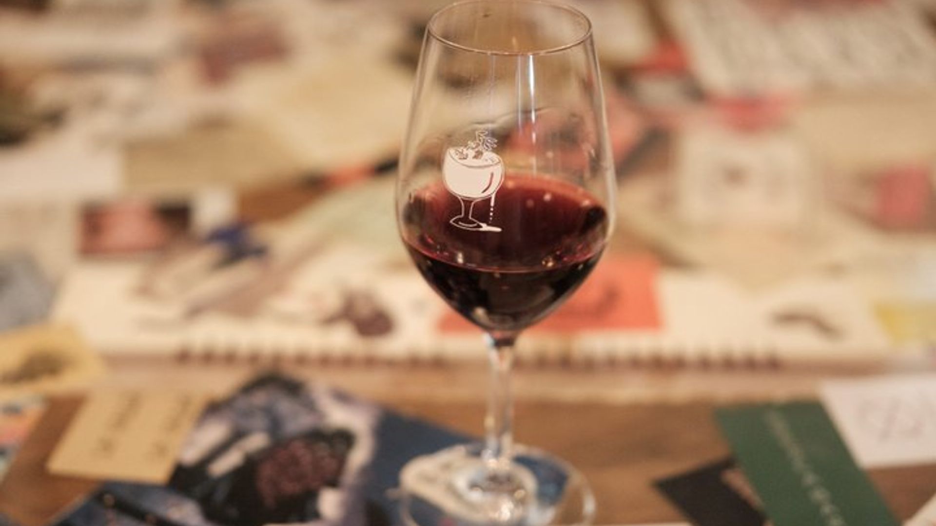 Visite à pied du déjeuner en petit groupe avec de la bonne nourriture et des points forts