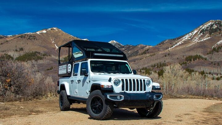 Durango Colorado Group Jeep Tour