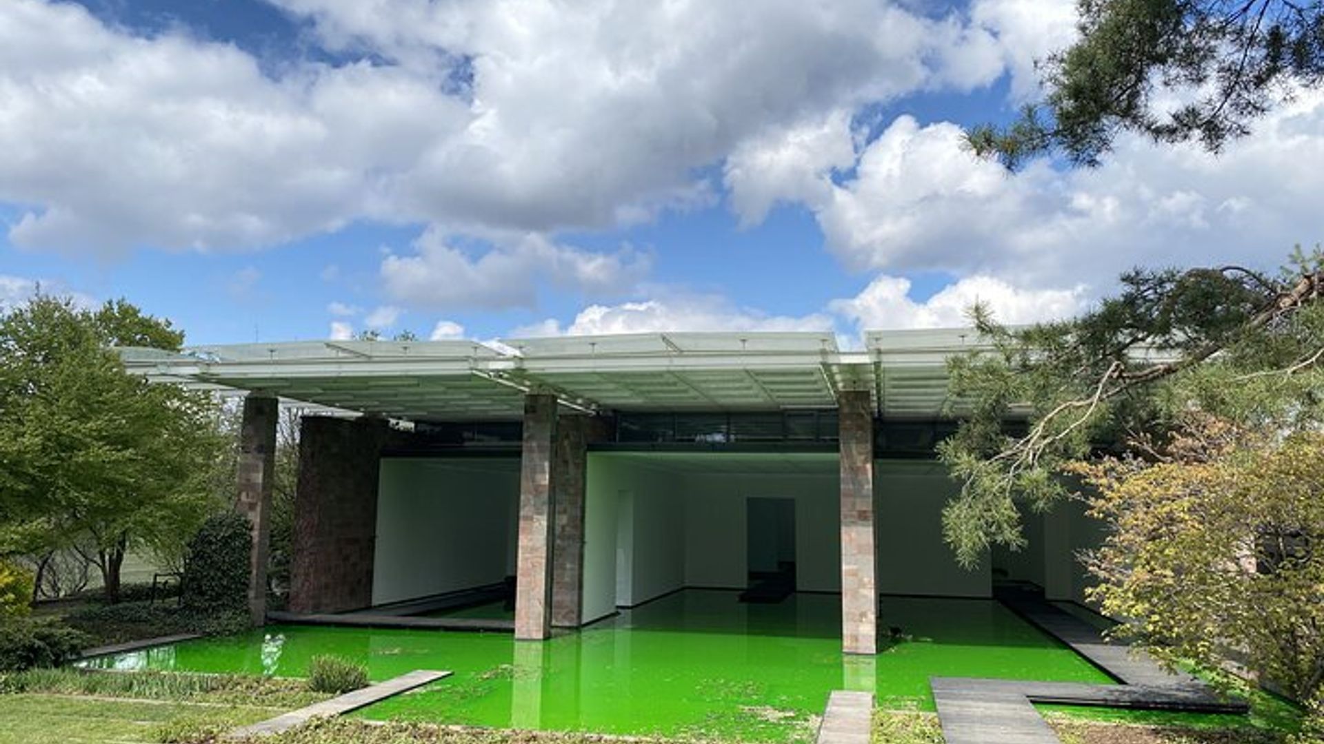 property.imageAlt
