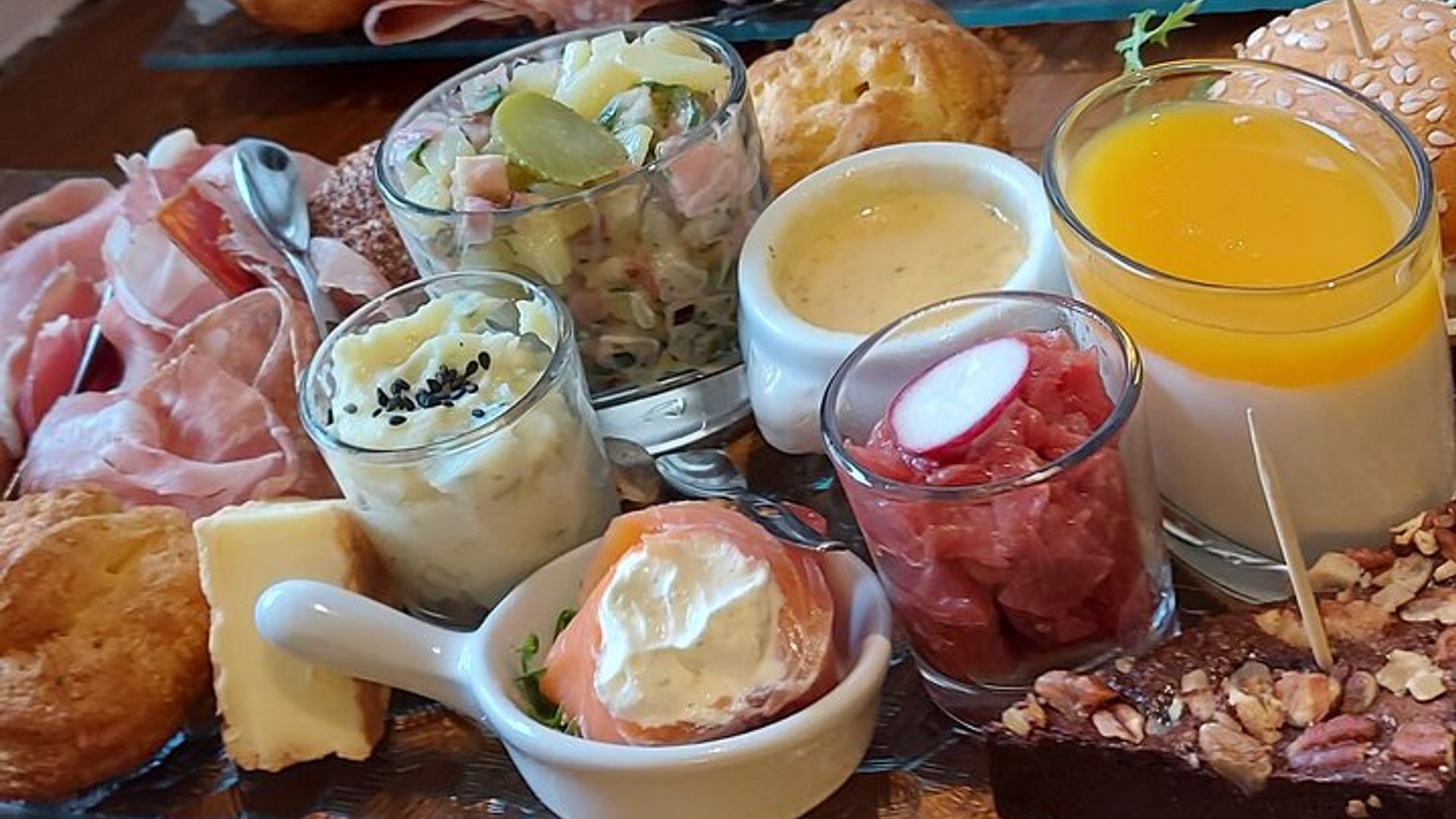 Dégustation d'une journée en Bourgogne Côte de Beaune et Nuits 15 Vins