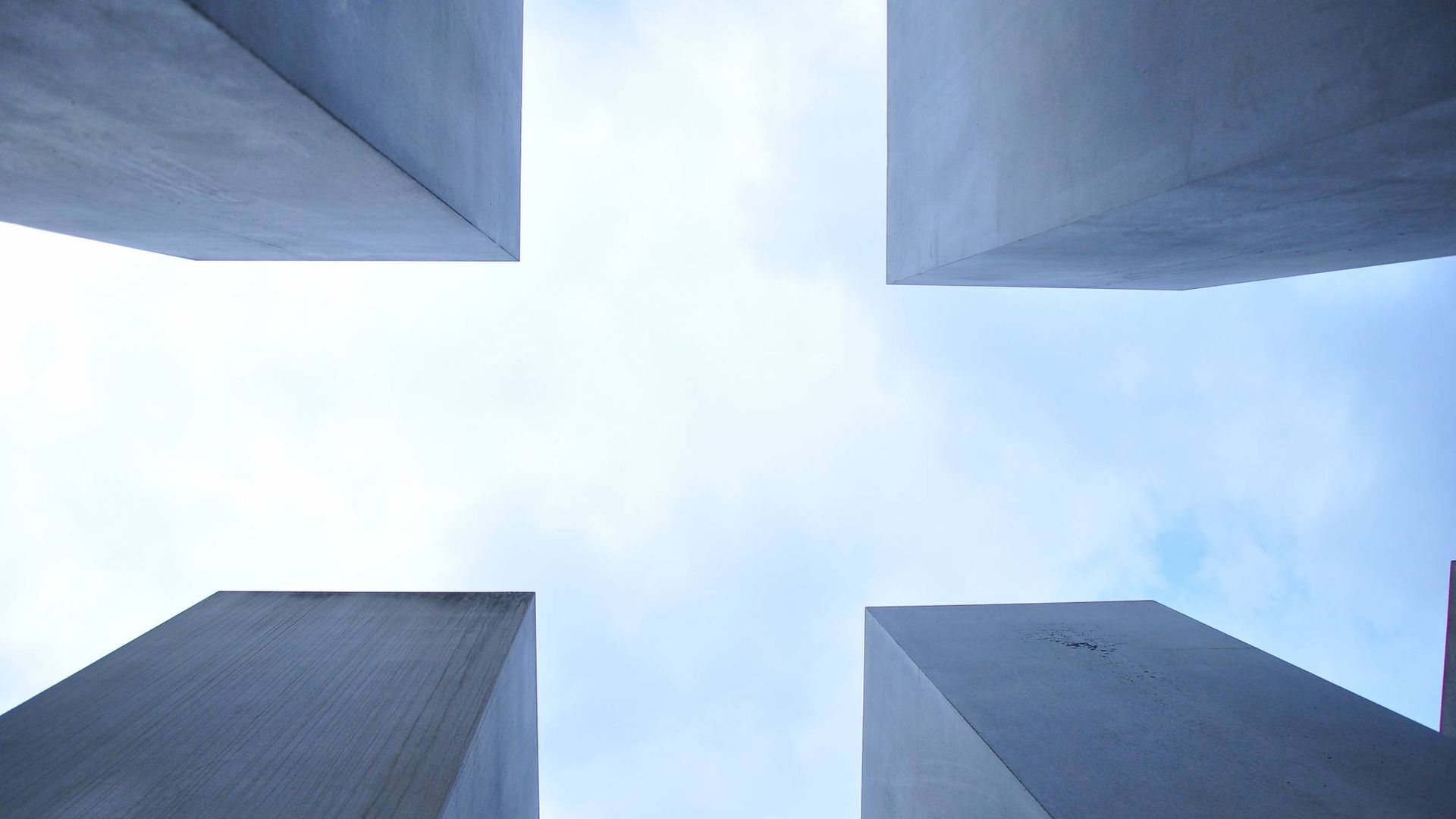The Jewish Berlin Free Tour