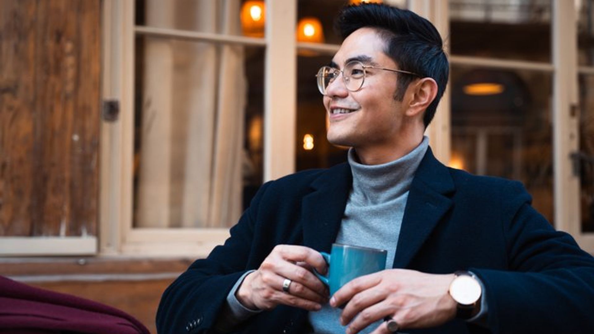 Sesiones fotográficas en Burdeos Explore la ciudad con un fotógrafo