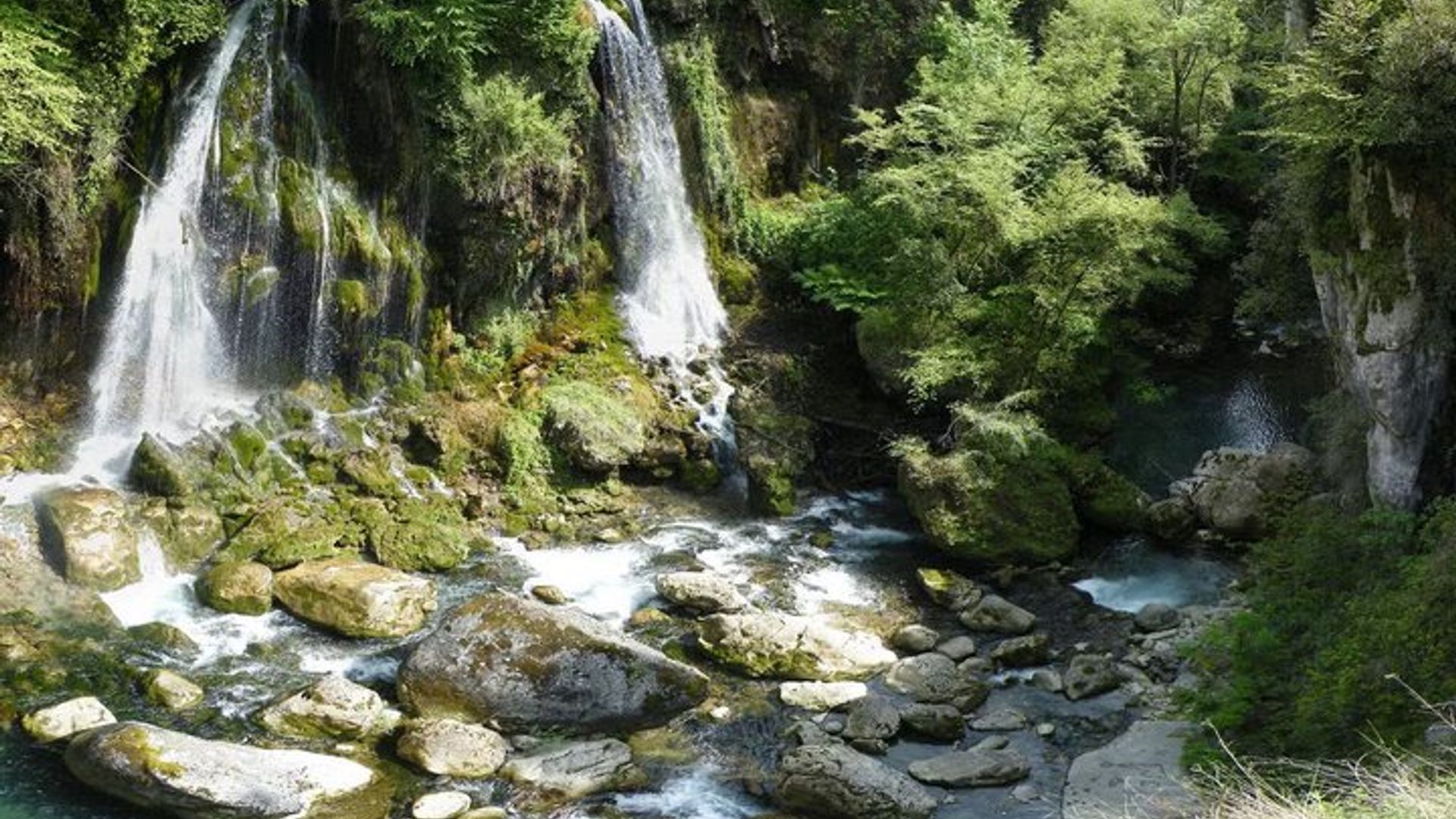 Full-Day Shared Tour Provence and its Medieval Villages from Nice