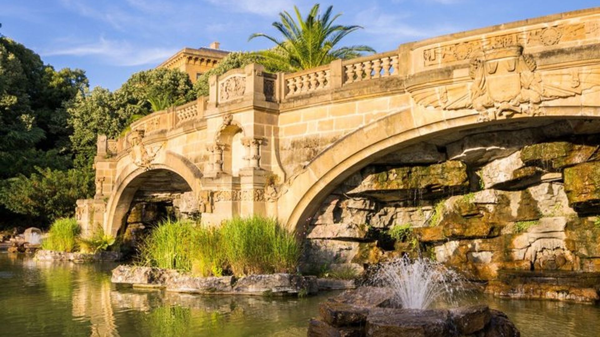 Metz búsqueda del tesoro & Highlights tour a pie autoguiado