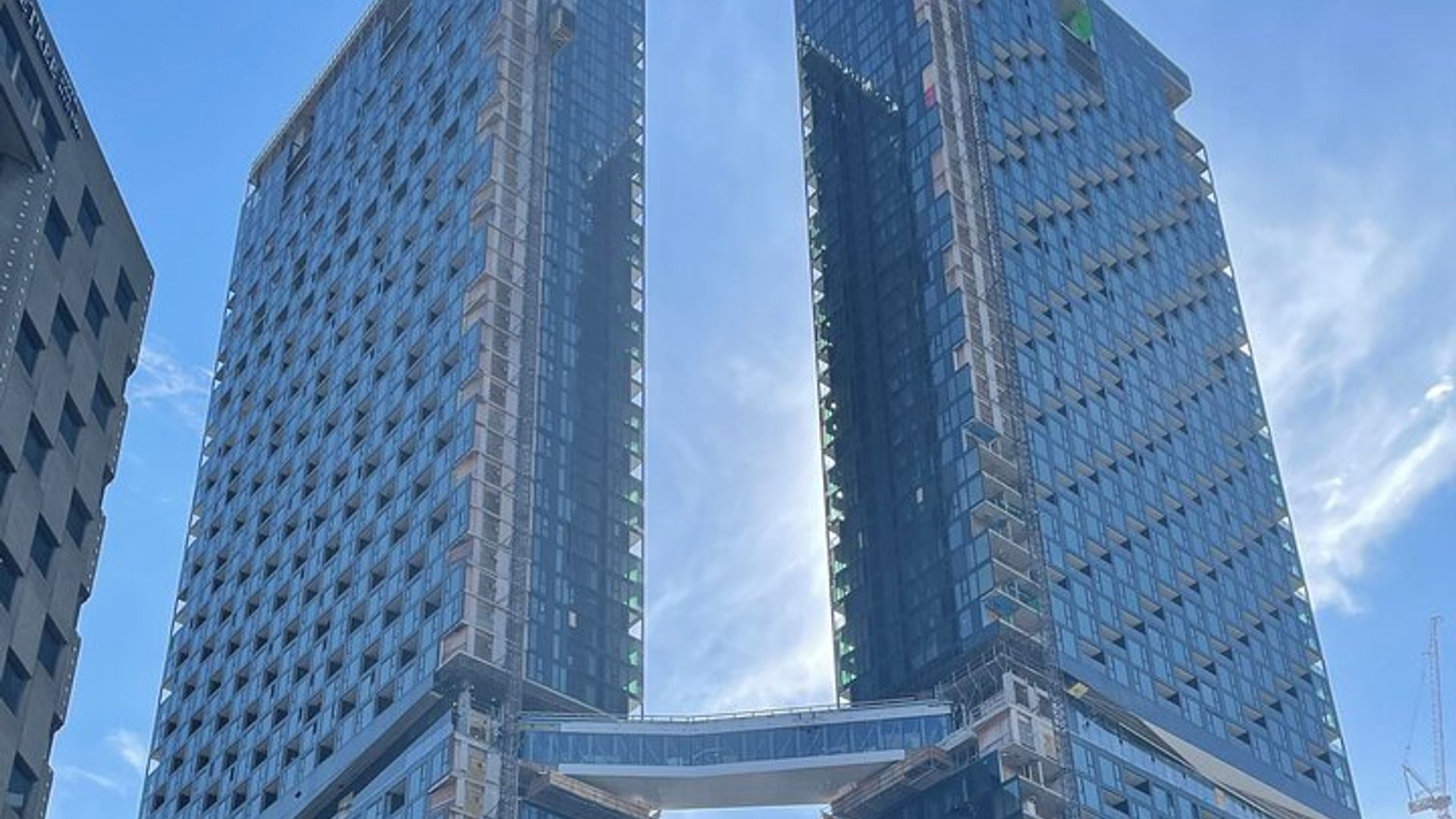 property.imageAlt