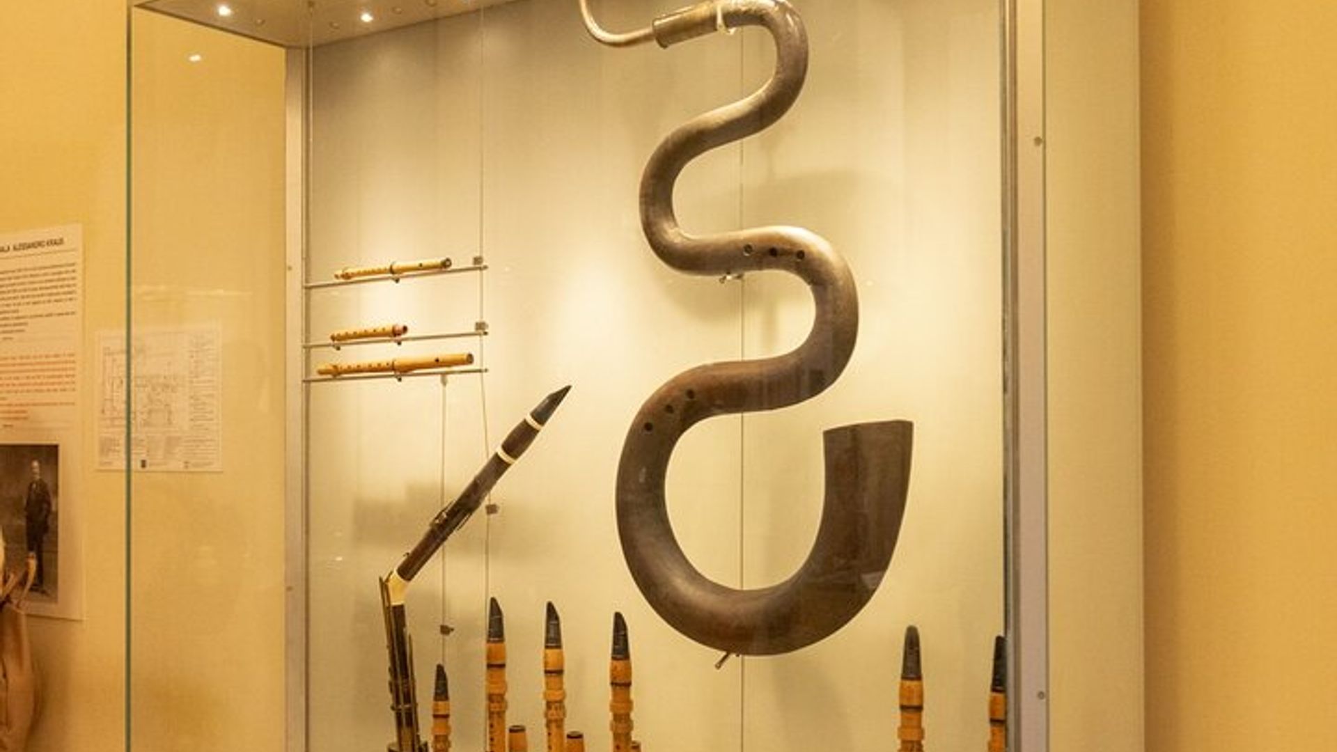 Florence Accademia Gallery Skip-the-Line Guided Tour