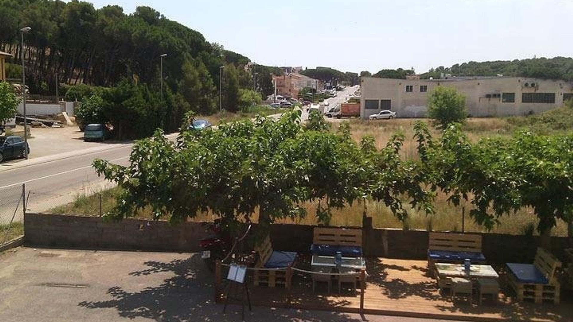 Entrée au musée-usine d'anchois SOLÉS avec dégustation d'anchois