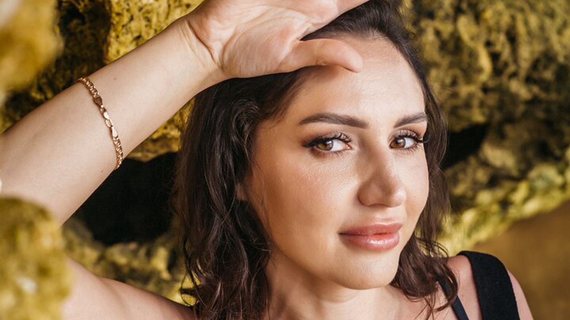 Professional Photography in Portugal