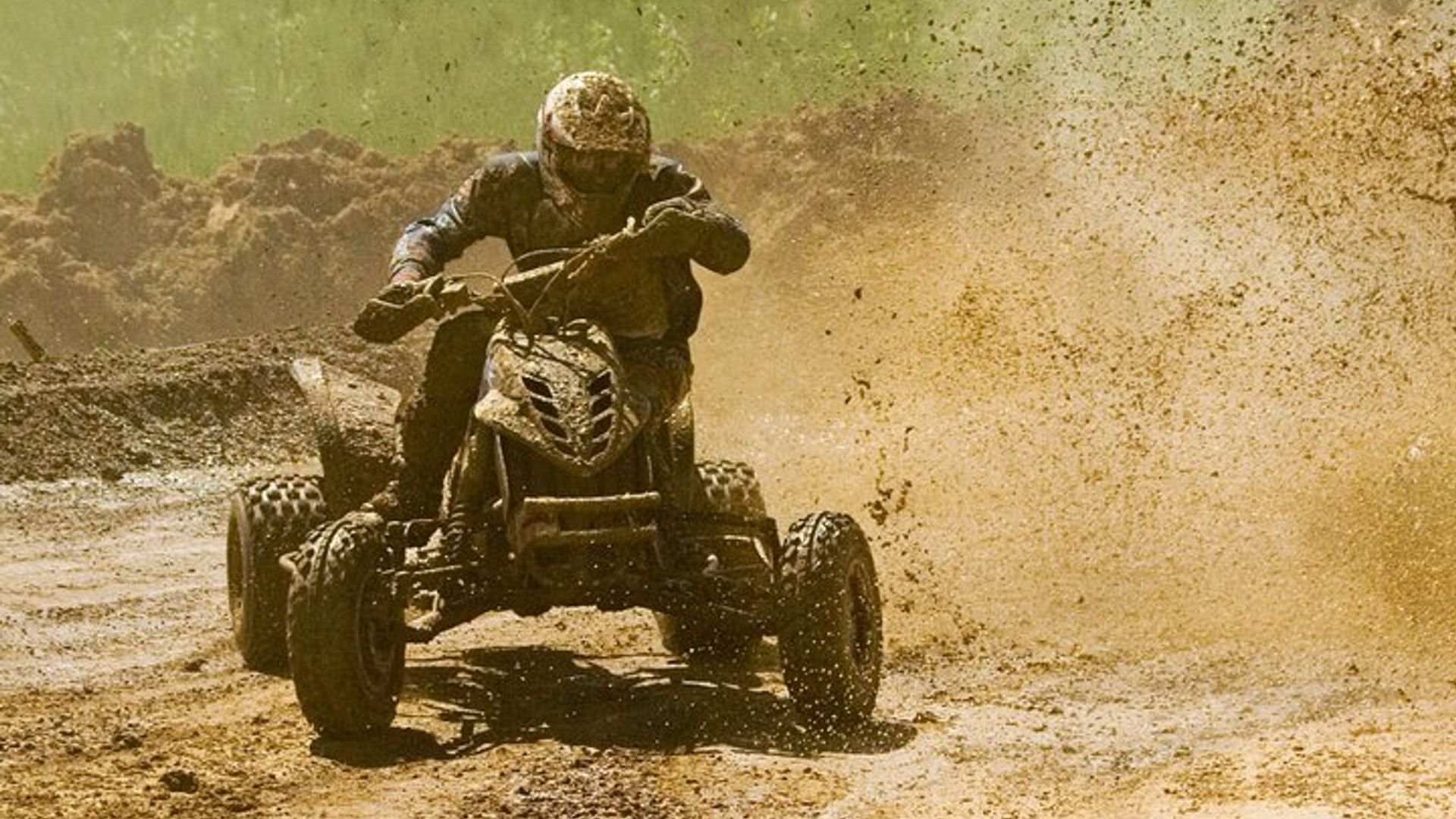 River Rafting, Ziplineing & Quad Safari with Transfer from Belek