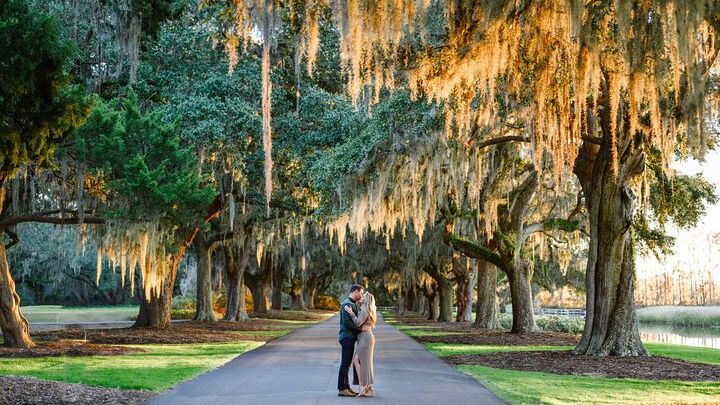 Capture Unforgettable Moments: Private Holiday Photography