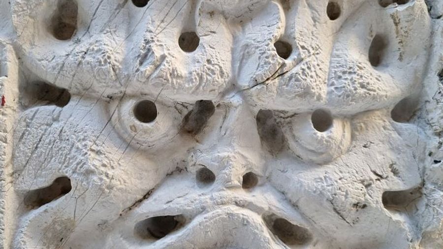 Corfu Storytelling Tour: Ghosts, Legends & Mysteries