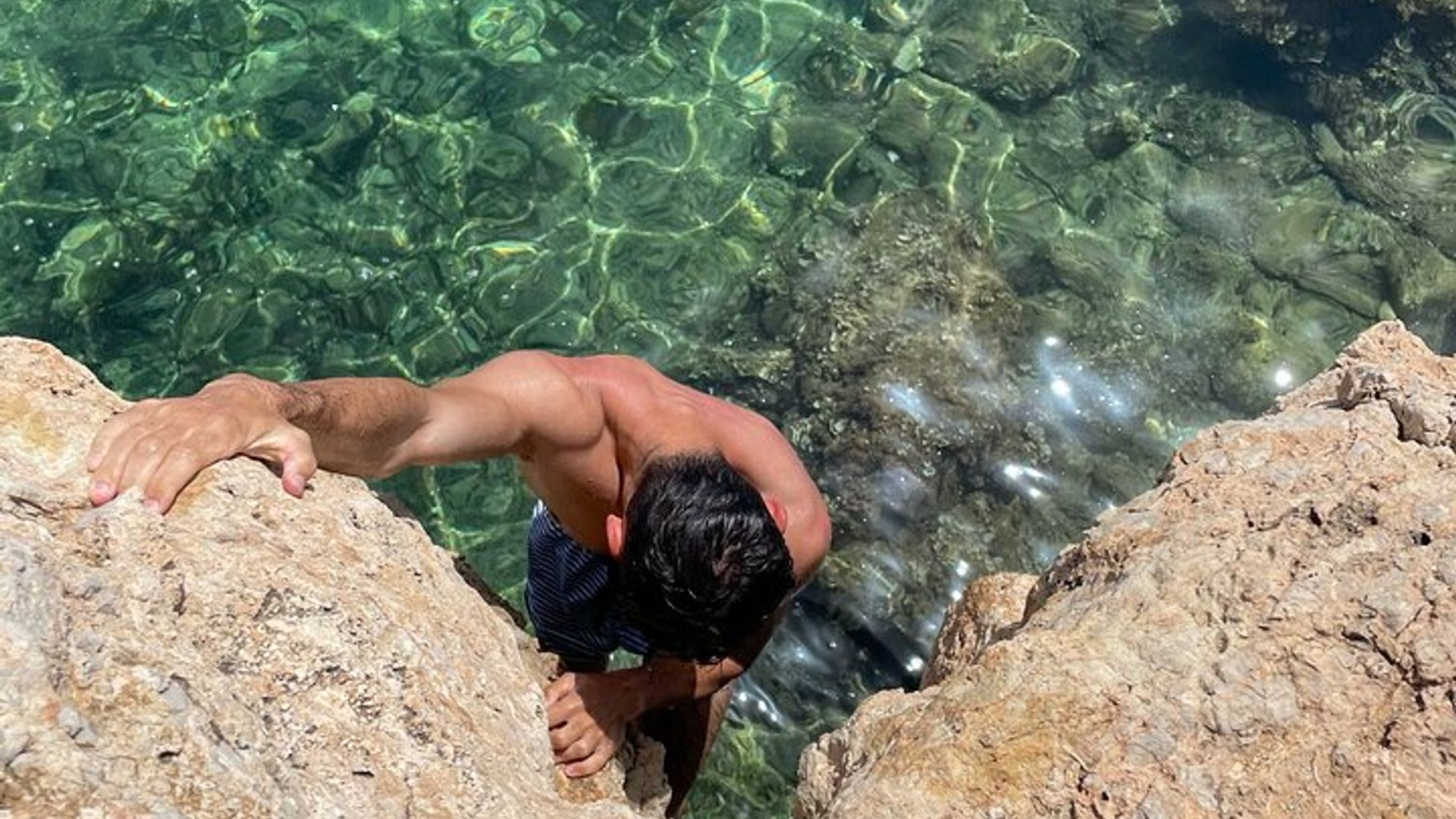 Palma de Mallorca Small-Group Tour With Snorkeling