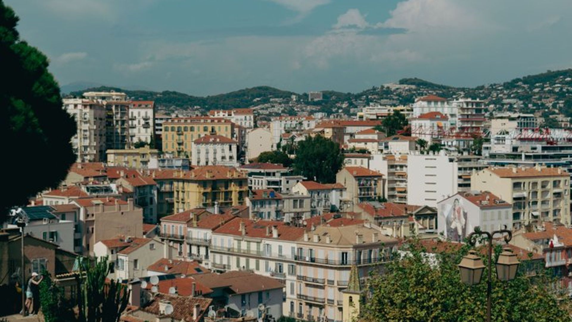 Lugares de interés de la Riviera Francesa : Cannes, Antibes & Saint-Paul