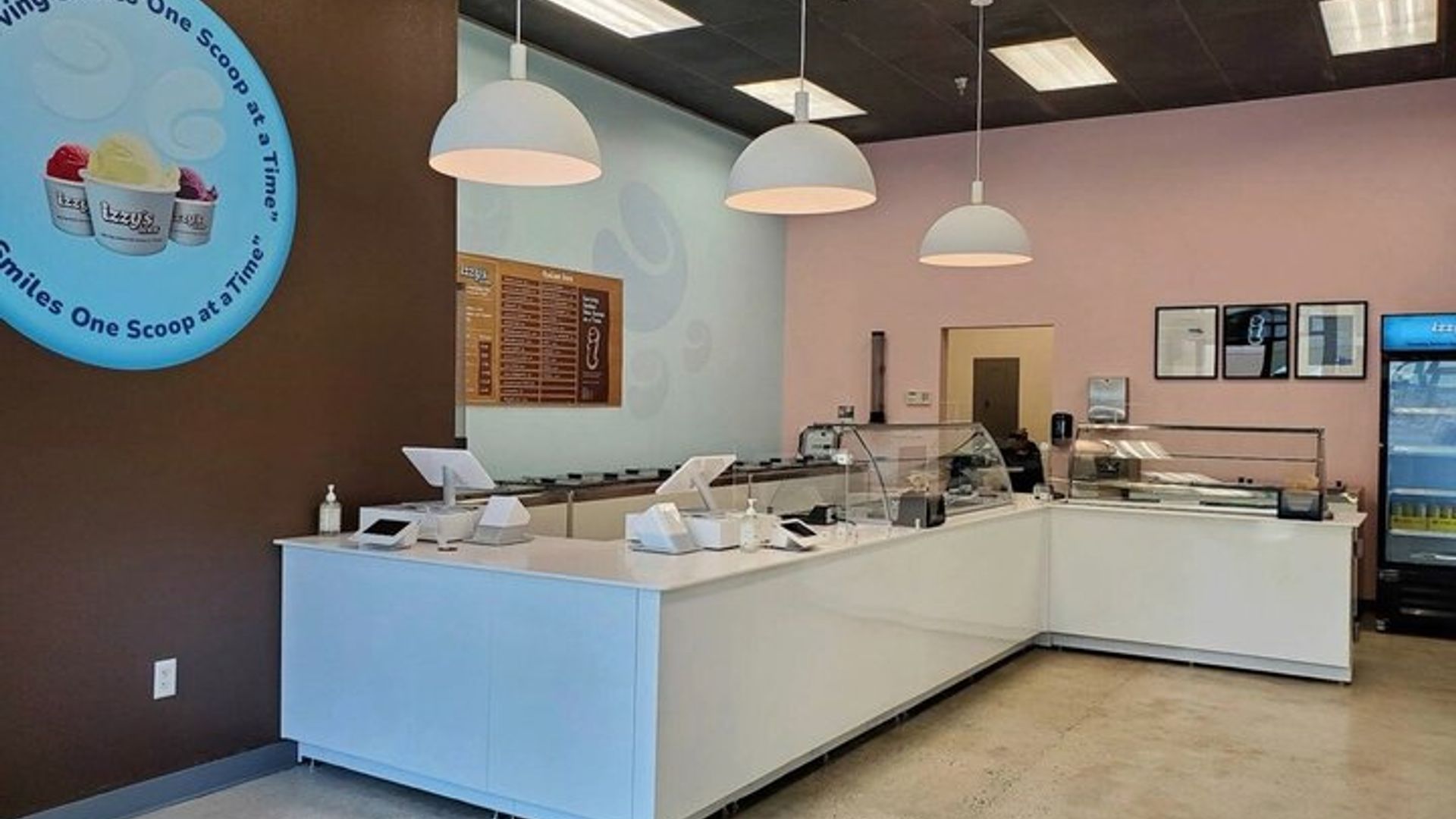 Santa Cruz Ice Cream Tour 4 Stops Samples Full Scoops