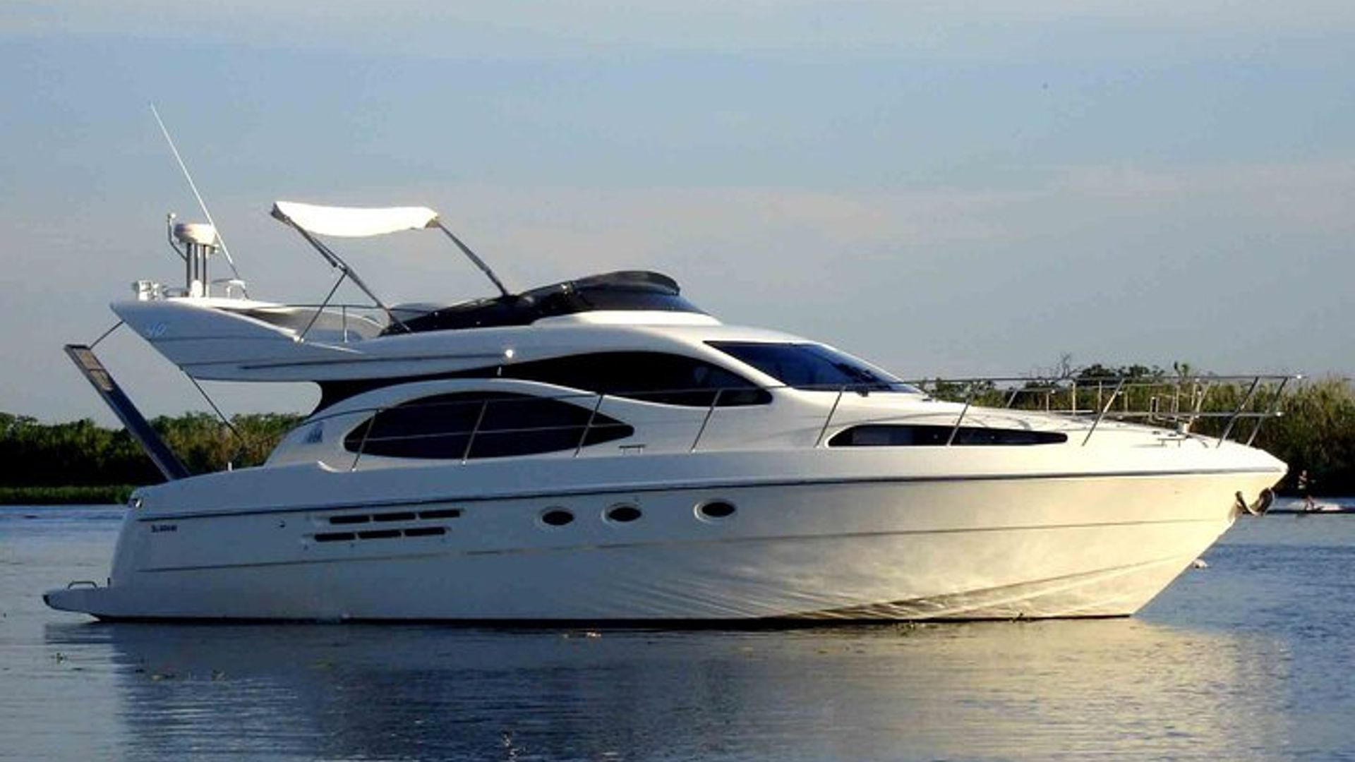 Barcelona Private Yacht Charter With Guide, Cava, and Snacks