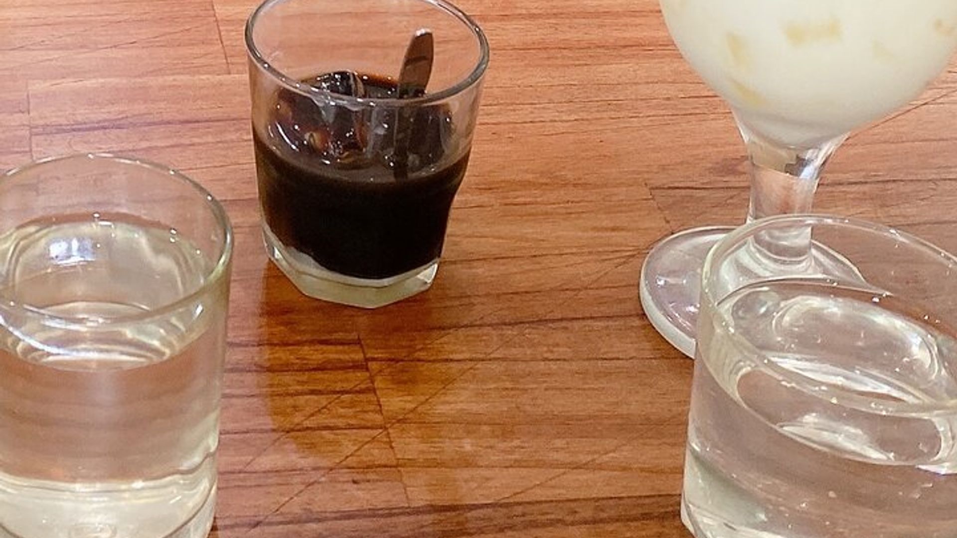 Hoi An Old Town – Private Tour zu Fuß