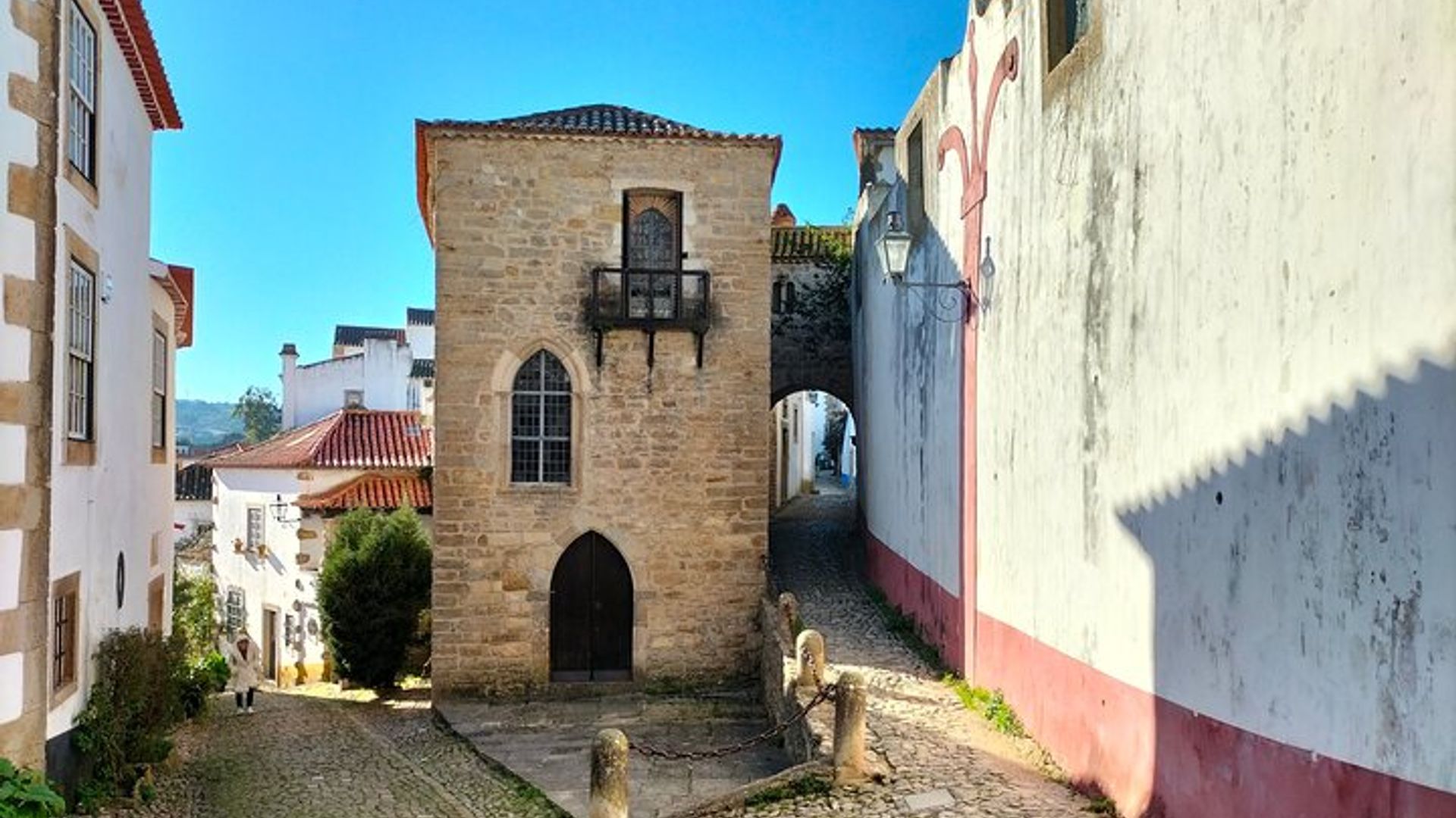 property.imageAlt