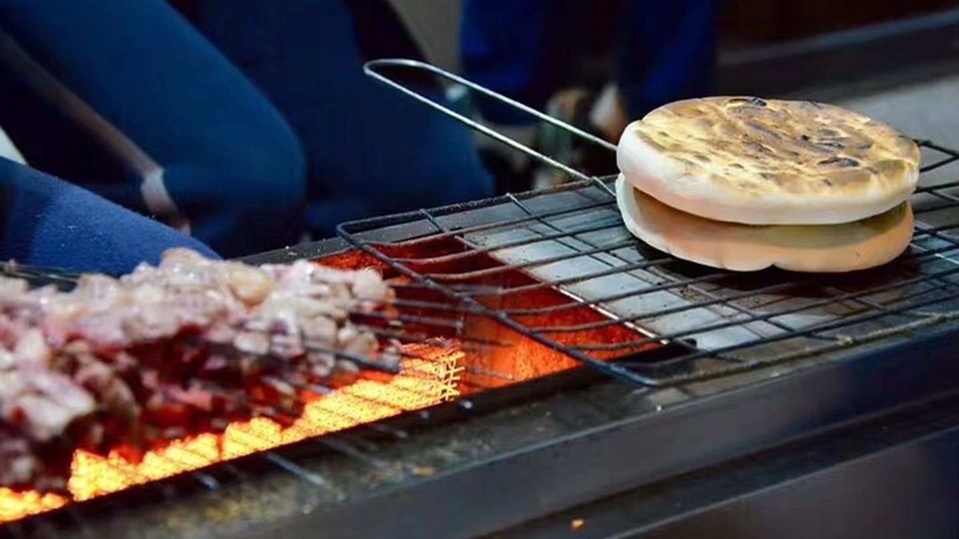 Flavors of Flushing: Exploring New York's Biggest Chinatown