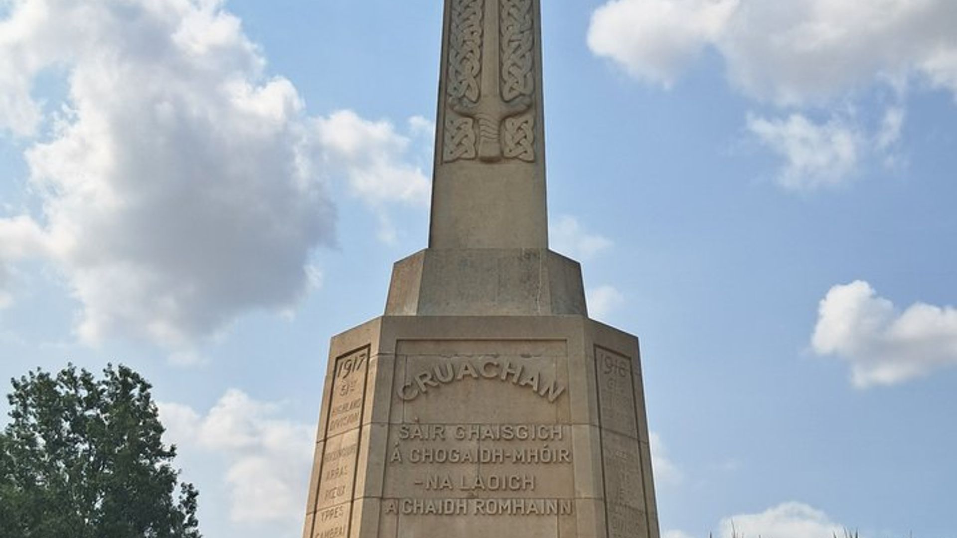 Experiencias históricas dirigidas por expertos de Somme Battlefield Tours