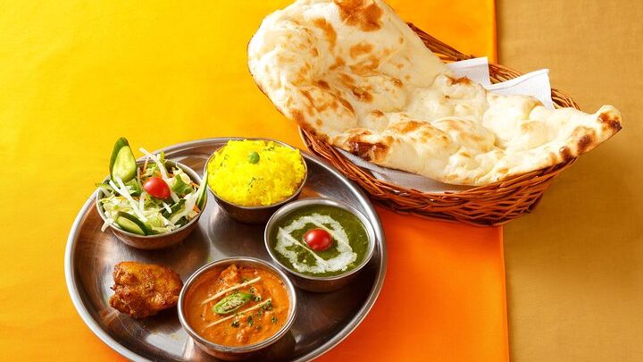Hiroshima and Miyajima Bus Tour with Indian Lunch