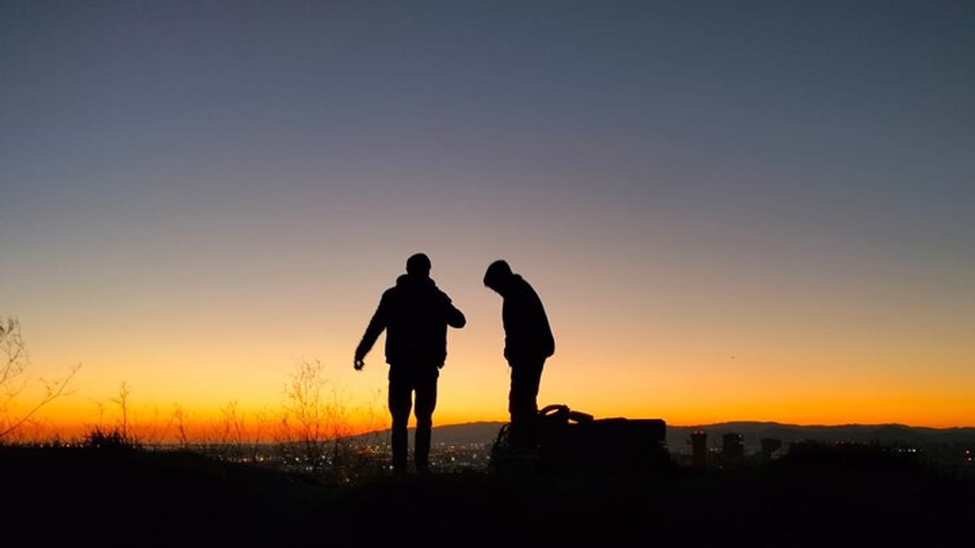 Montjuïc Magic: Hidden Pathways, Vermut Delights & Sunset Bliss