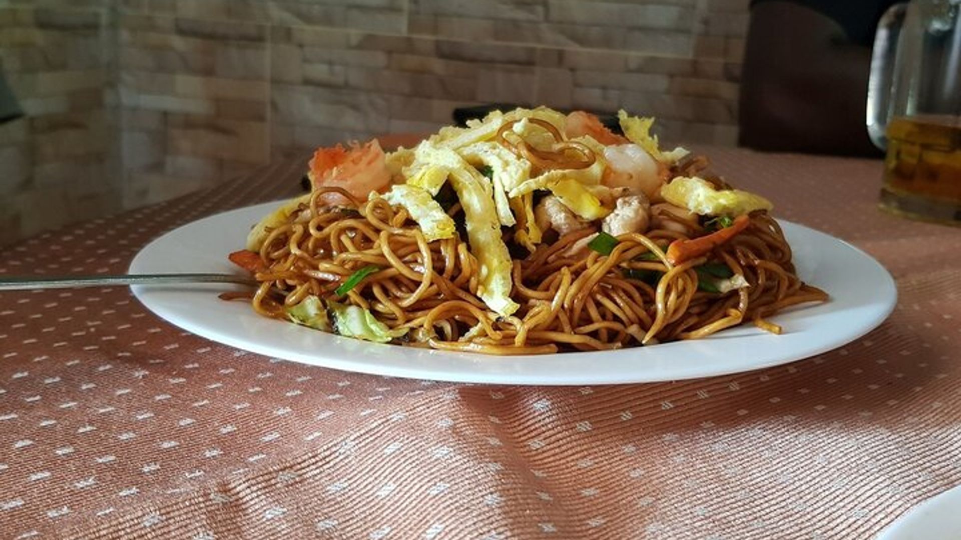 Ganztägige Nordtour durch Mauritius mit Mittagessen Für Alleinreisende