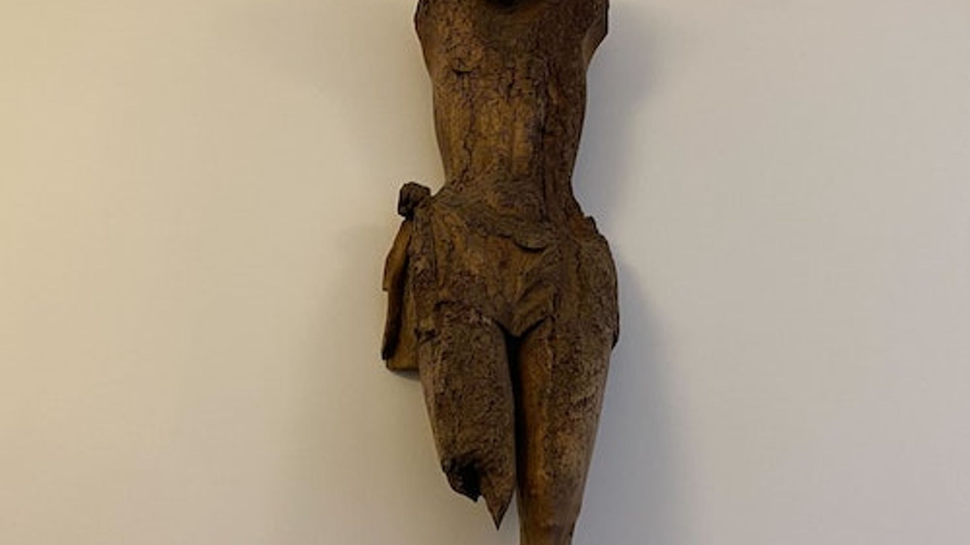 Tour et musée de Clérigos : Billet d'entrée