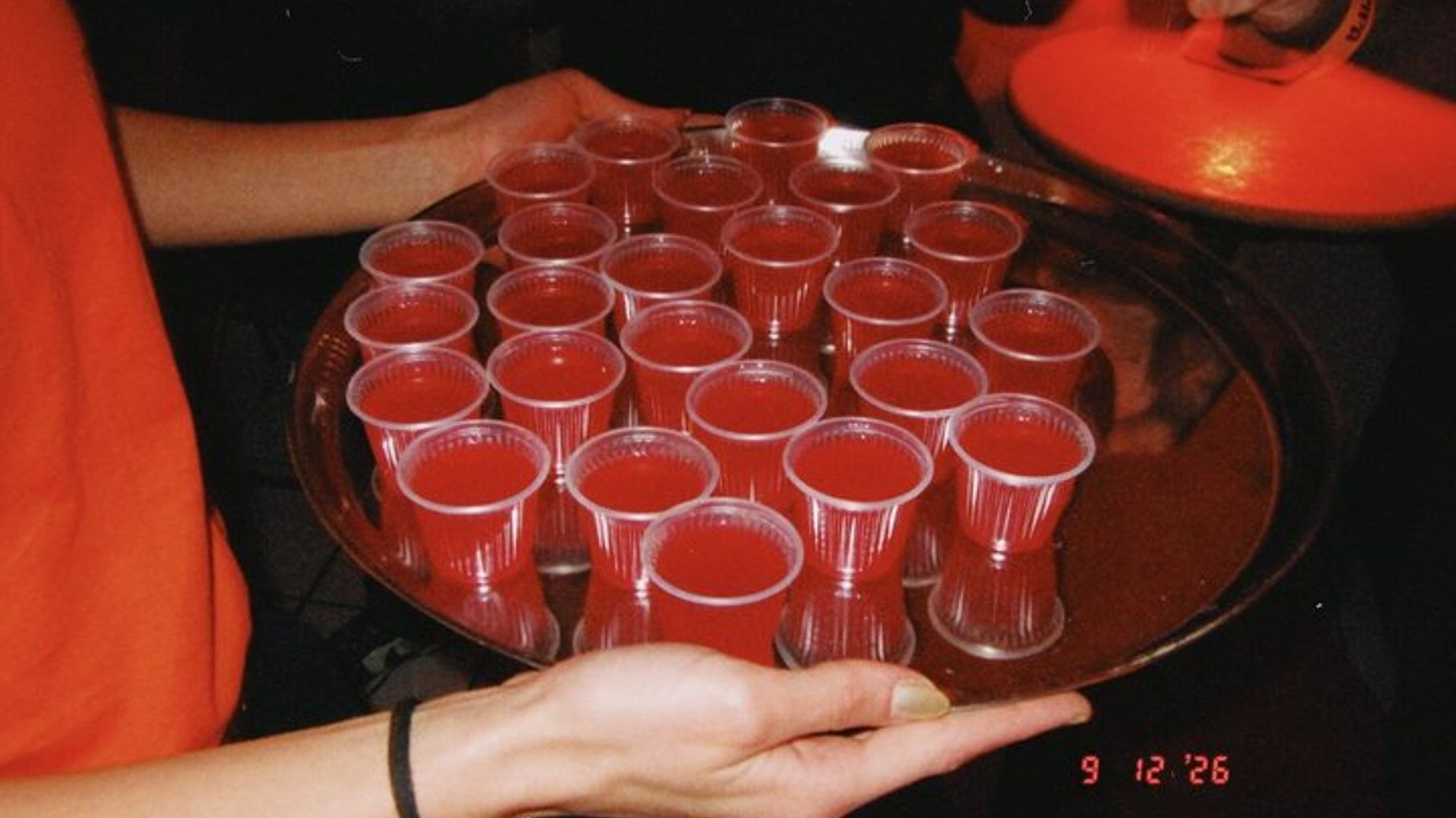 Floripa Pub Crawl