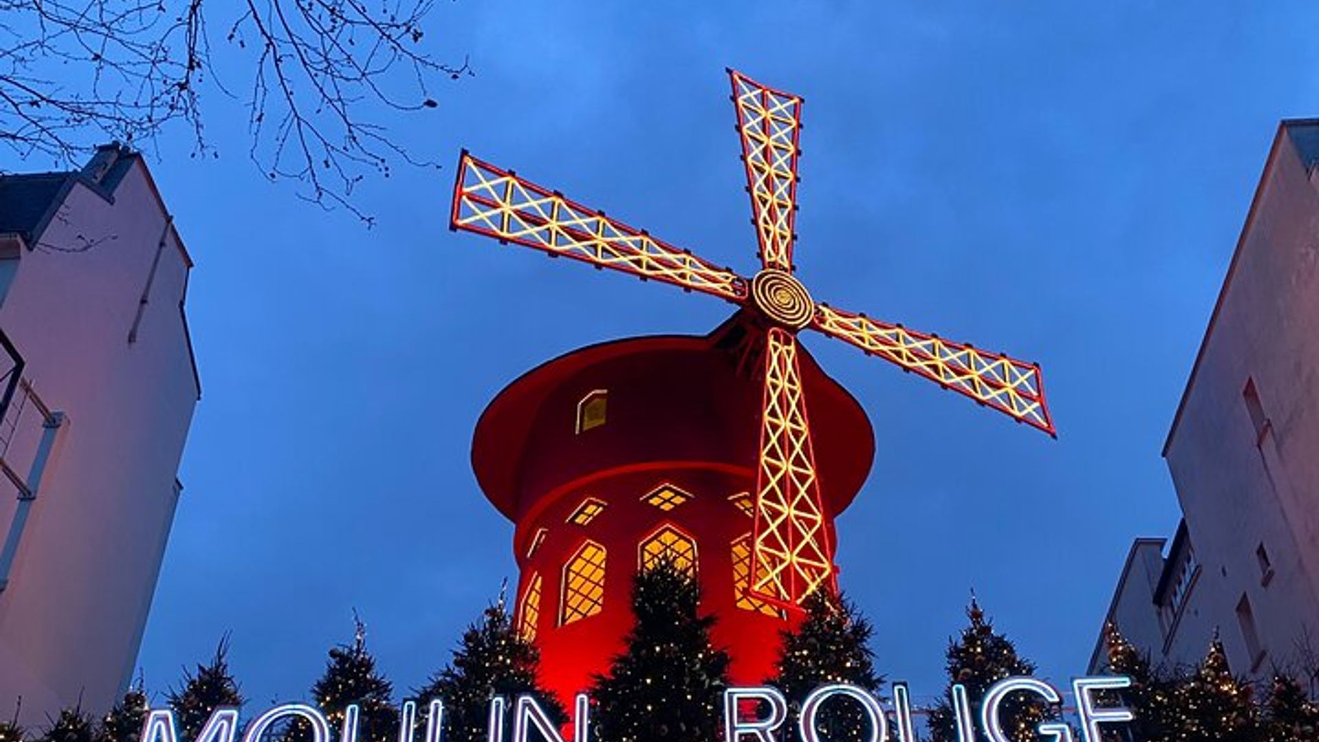 Búsqueda del tesoro en Montmartre: Diversión e investigación cultural
