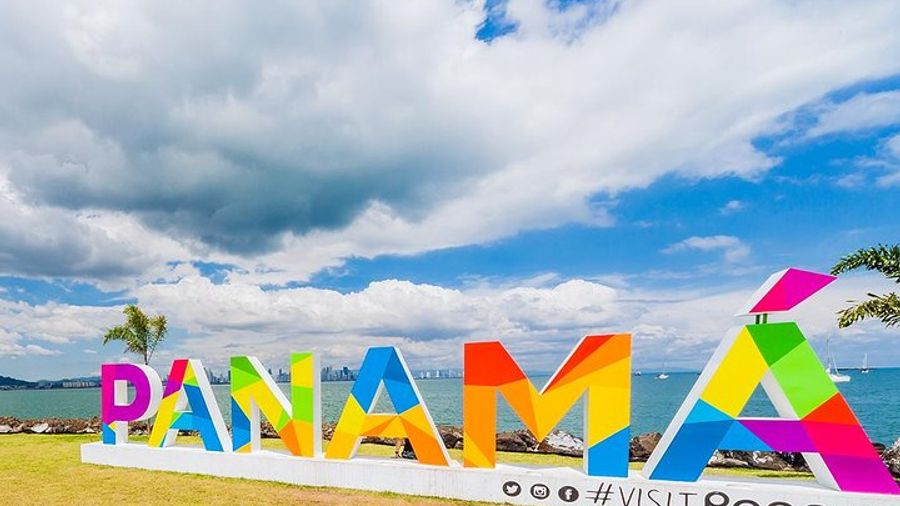 Panama Canal and City Tour Experience