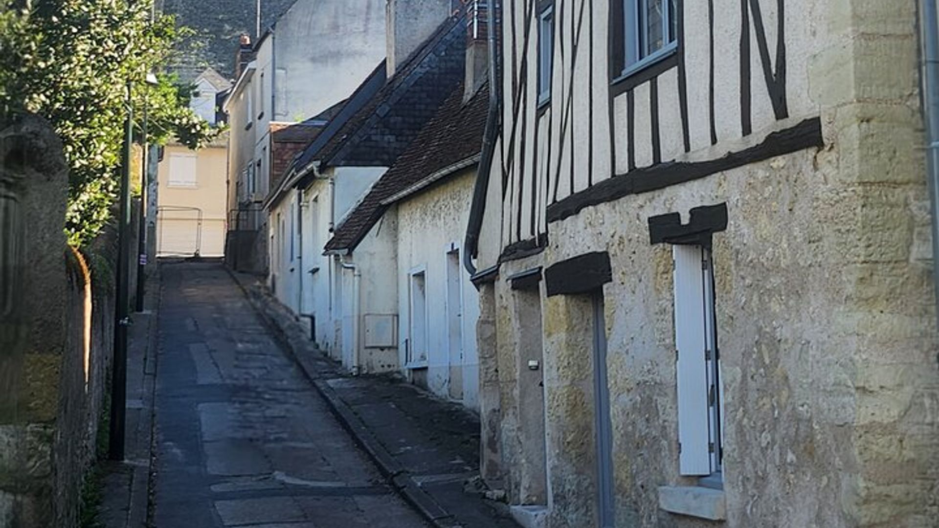 property.imageAlt