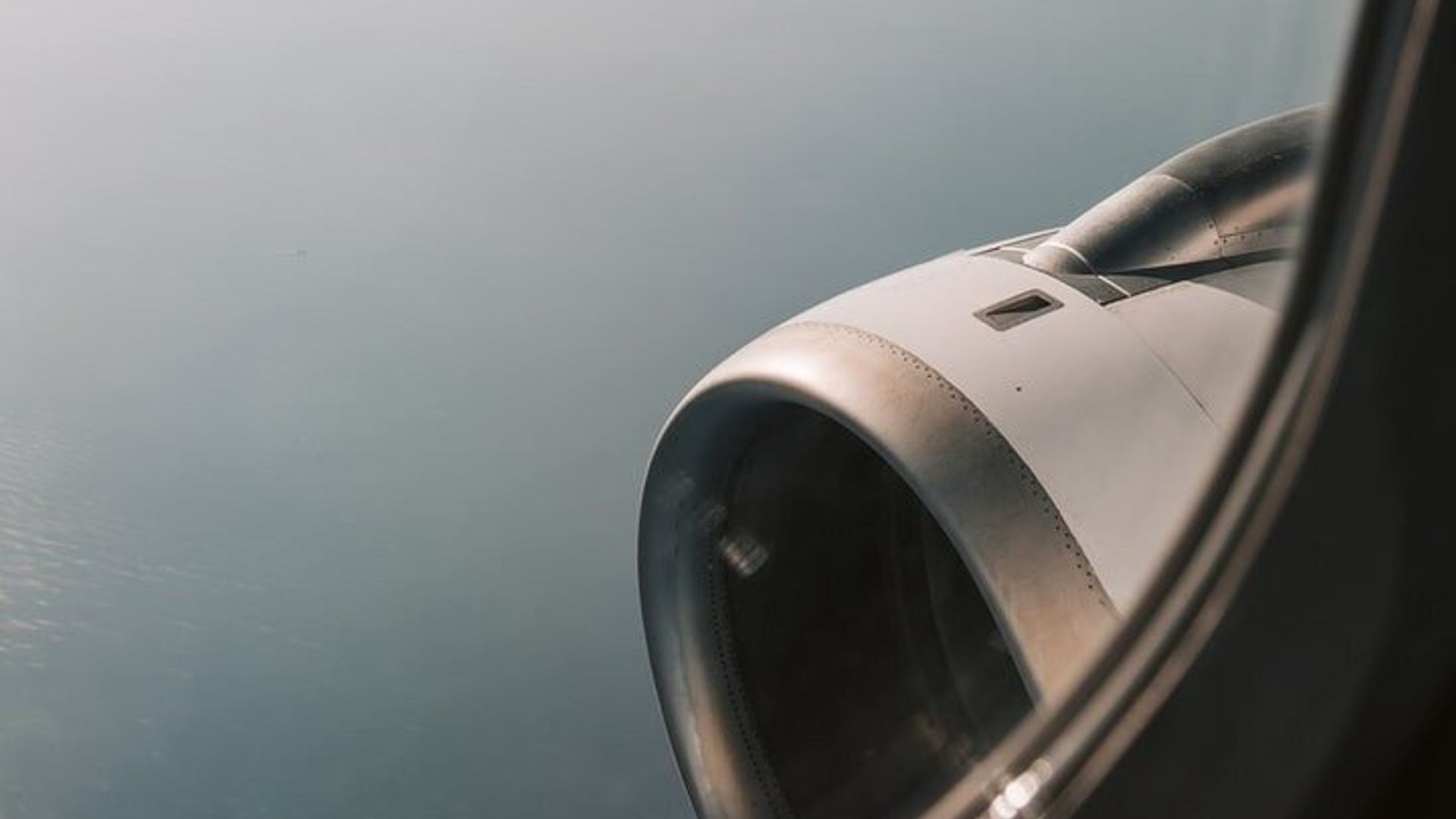 Prise en charge et retour à l'aéroport international de Capetown