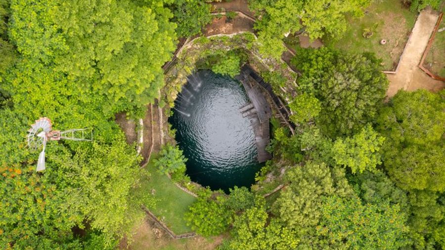 Chichen Itza Private Tour from Cancun and Riviera Maya