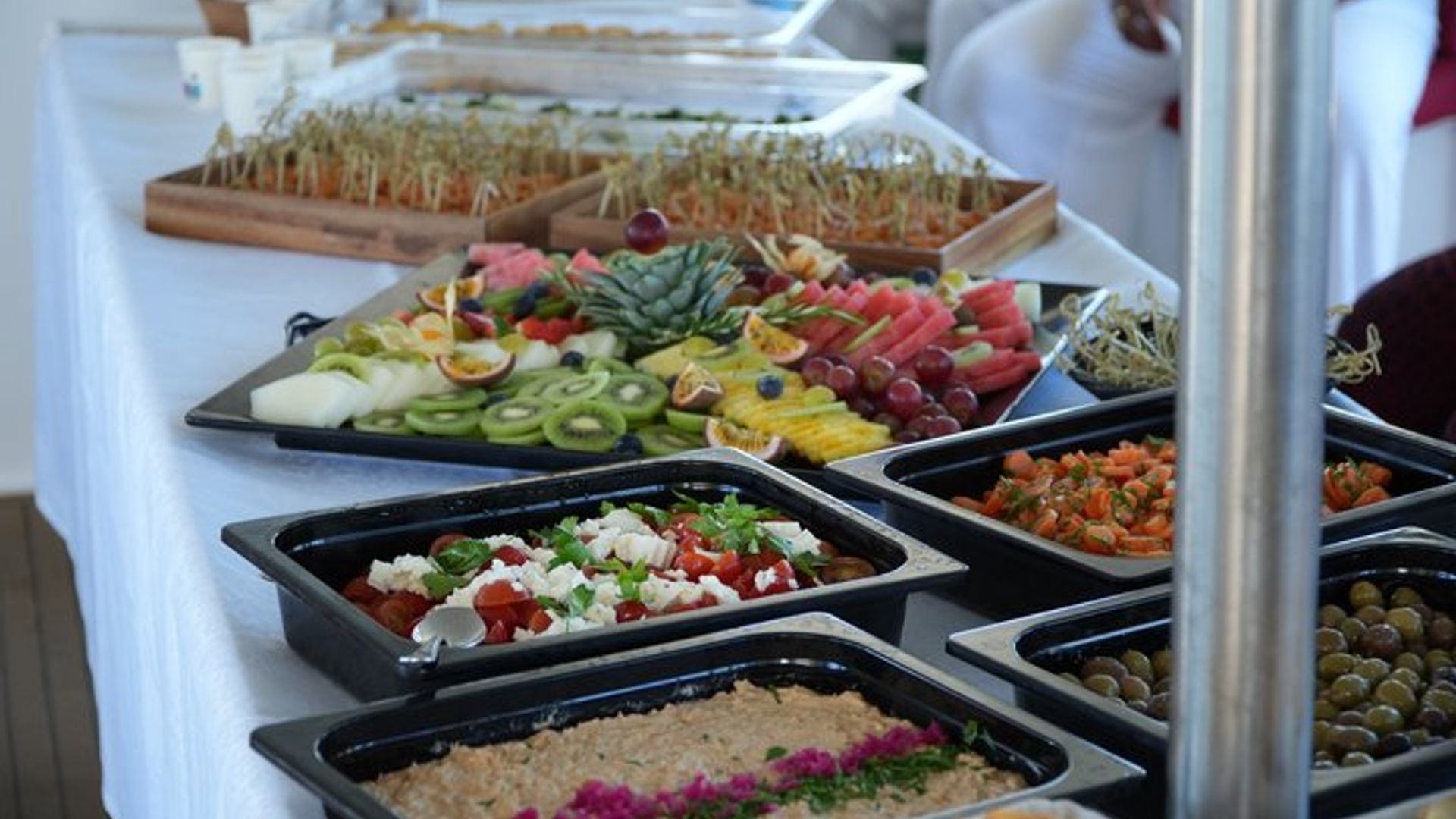 Albufeira : Brunch et Benagil Caves avec Open bar